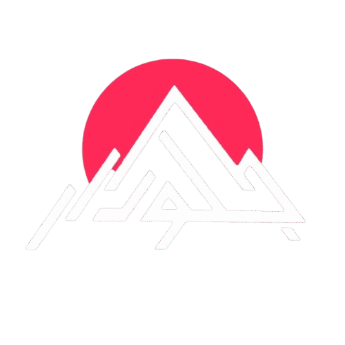 جلودار فیکس