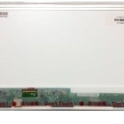 ال ای دی ضخیم 40 پین