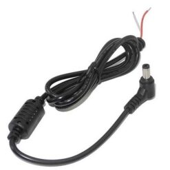 کابل تعمیری آداپتور ایسوس