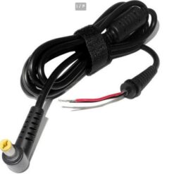 کابل تعمیری آداپتور ایسر