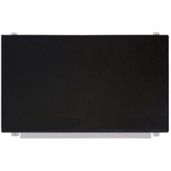 ال ای دی 15.6 اینچ اسلیم 30 پین