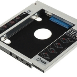 تبدیل دی وی دی به هارد SuperSlim-9.5mm