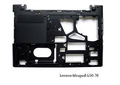 قاب کف لنوو ideapad g50-70 z 50-70