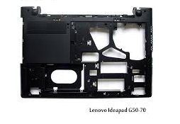 قاب کف لنوو ideapad g50-70 z 50-70