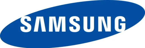 سامسونگ