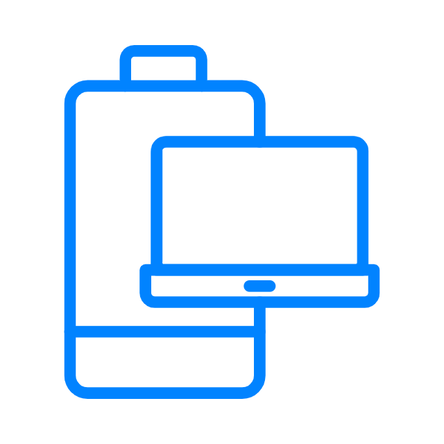 battery-log-svgrepo-com