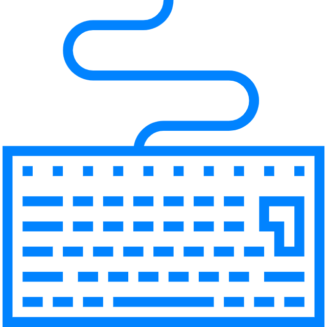 keyboard-svgrepo-com