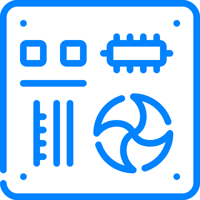 motherboard-svgrepo-com