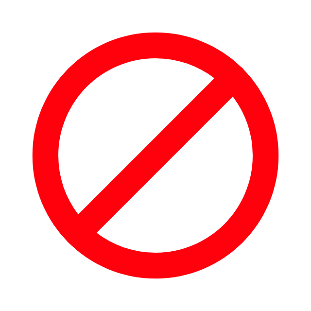 prohibited-svgrepo-com (2)