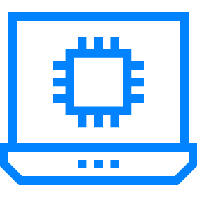 svgviewer-png-output (8)