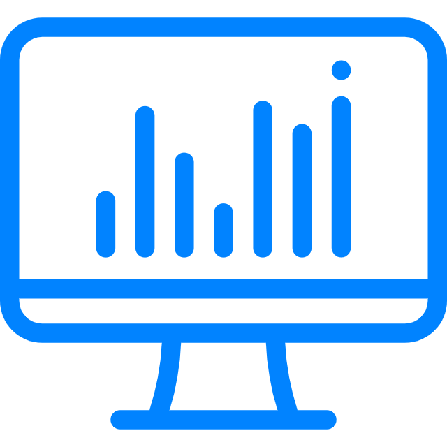 tv-screen-svgrepo-com