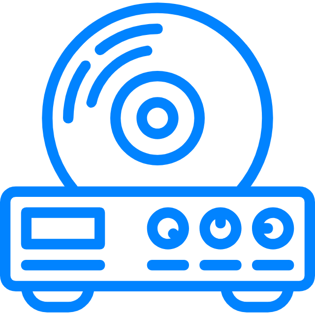 video-player-dvd-svgrepo-com